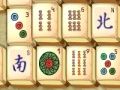 Gioco Medieval mahjong in linea