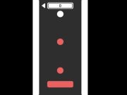 Gioco Switch Color in linea