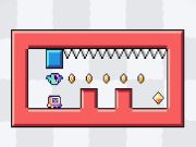 Gioco Wasdbox in linea