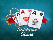 Gioco Solitario in linea Gioco Solitario in linea