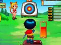 Gioco Tiro con l'arco  in linea