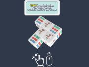 Gioco Match 3D Mahjong in linea