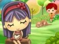 Gioco Incontra il mio San Valentino  in linea