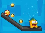 Gioco Playster mangia caramelle in linea