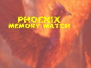 Gioco Phoenix Memory Match in linea