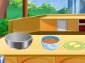 Gioco Palline di burro di arachidi  in linea