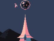 Gioco Wizard Tower in linea
