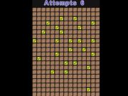 Gioco Mio in linea