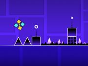 Gioco Dashmetry in linea