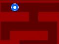 Gioco Maze di strato 3  in linea
