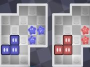 Gioco Bokoblock in linea