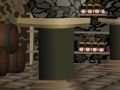 Gioco Escape della cantina  in linea