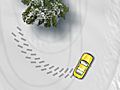 Gioco Snow Drift Racing  in linea