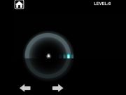 Gioco Percorso di luce in linea