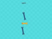 Gioco Twist Tattics in linea