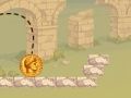 Gioco Hide Caesar in linea