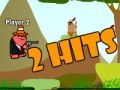 Gioco Gun Mayhem 2: più caos  in linea