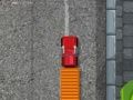 Gioco Autobus di velocità  in linea