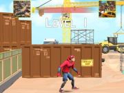 Gioco Power Spider in linea