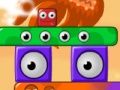 Gioco Monsterland 3: Junior Returns in linea