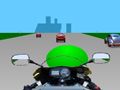 Gioco Speed Biker  in linea