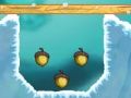 Gioco Nutty Mania in linea
