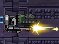 Gioco Shooter a mosca  in linea