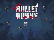 Gioco Bullet Bunny in linea