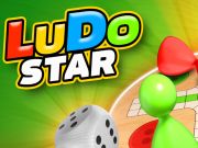 Gioco Ludo Star in linea