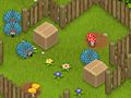 Gioco Mudness di funghi  in linea