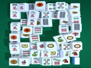 Gioco Mahjong Stack in linea