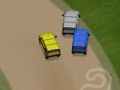 Gioco Hummer Rally Championship  in linea