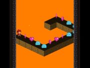 Gioco Rischio e byte in linea