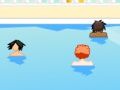Gioco Pesce per ragazze  in linea