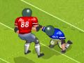Gioco Quarterback Carnage in linea
