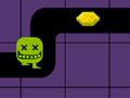 Gioco Twirl e Hurl  in linea