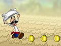 Gioco Papa Louie: quando le pizze attaccano  in linea