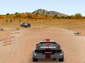 Gioco Rally 3D  in linea