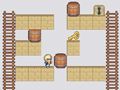 Gioco Yoko Ruta  in linea