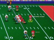 Gioco Football Bros in linea