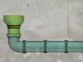 Gioco Misura liquida 3  in linea