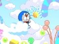 Gioco Avventura Doraemon  in linea