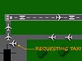 Gioco Airport Madness 2  in linea