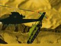 Gioco Hulk Throut Tank  in linea