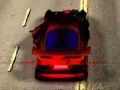 Gioco Driver rosso 2  in linea