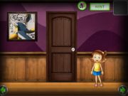 Gioco Amgel Kids Room Escape 330 in linea