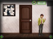 Gioco Amgel Easy Room Escape 291 in linea