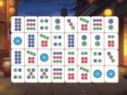 Gioco Nikakudori in linea