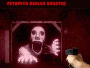 Gioco Scattatura di Petapeta Roblox in linea