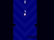 Gioco Corsa rapida in linea